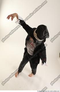 2020 01 VLADIMIR WALIKNG DEAD (20)